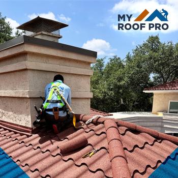 Image for My Roof Pro with ID of: 6306089
