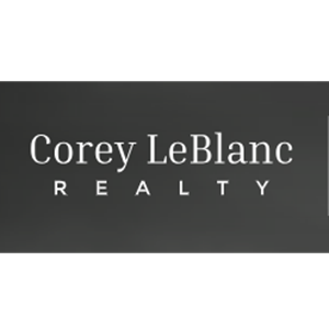 Image for Corey LeBlanc Realty with ID of: 6306106