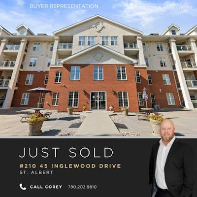 Image for Corey LeBlanc Realty with ID of: 6306113