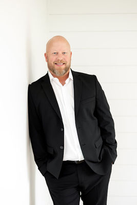 Image for Corey LeBlanc Realty with ID of: 6306115