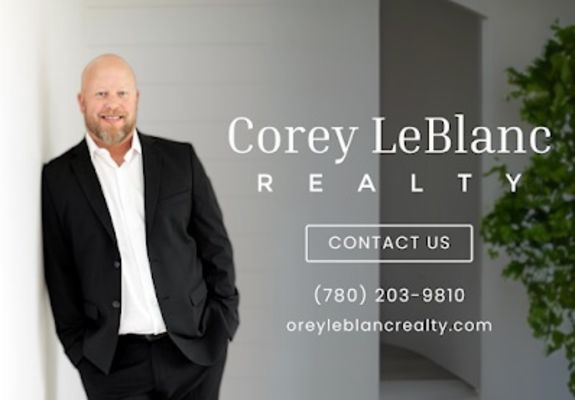 Image for Corey LeBlanc Realty with ID of: 6306121