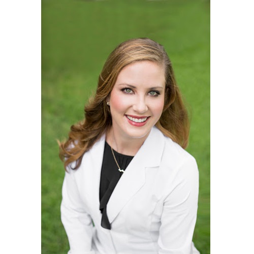 Image for Designer Smiles: Dr. Ann E. Haggard with ID of: 5139549