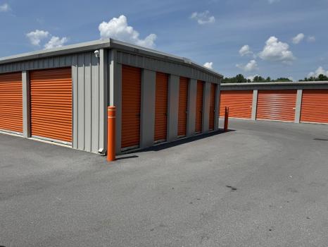 Image for Mini Mall Storage with ID of: 6306189