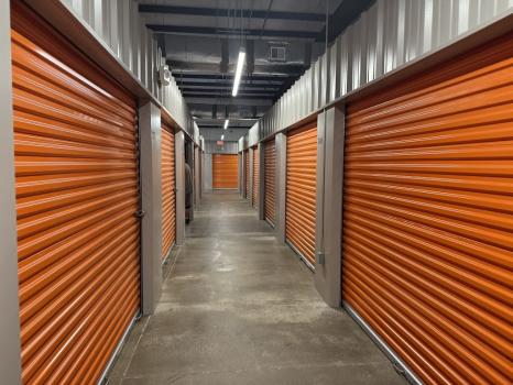 Image for Mini Mall Storage with ID of: 6306190