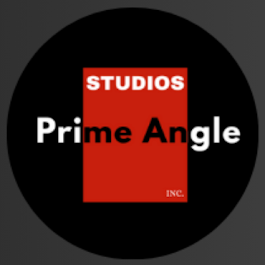 Image for Prime Angle Studios with ID of: 6751003