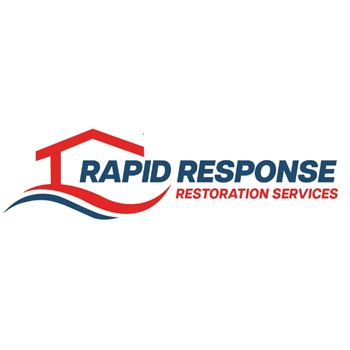 Image for Rapid Response Restoration Services Columbus with ID of: 6751028