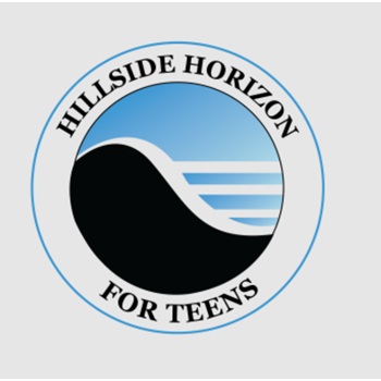 Image for Hillside Horizon for Teens with ID of: 6751030