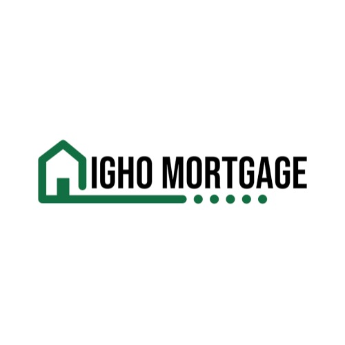 Image for Igho Mortgage with ID of: 6751032