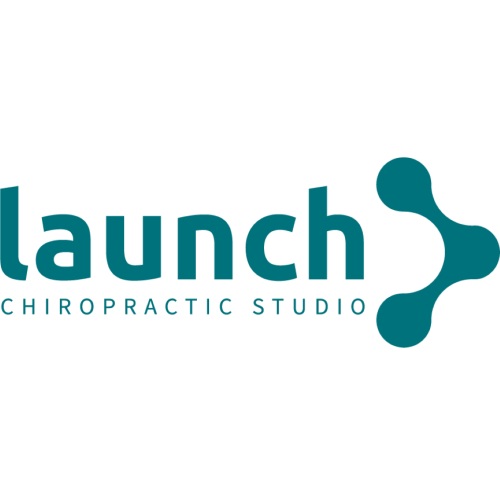 Image for Launch Chiropractic Studio with ID of: 6751048