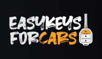 Image for Easy Keys Toronto Service with ID of: 6751056