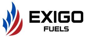 Image for EXIGO FUELS with ID of: 6751172