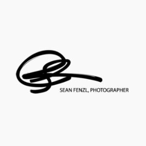 Image for Sean Fenzl, Photographer with ID of: 6751178