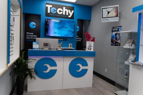 Image for Secure Data Recovery Services with ID of: 6306308