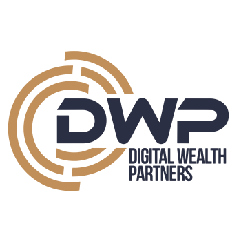 Image for Digital Wealth Partners with ID of: 6751191