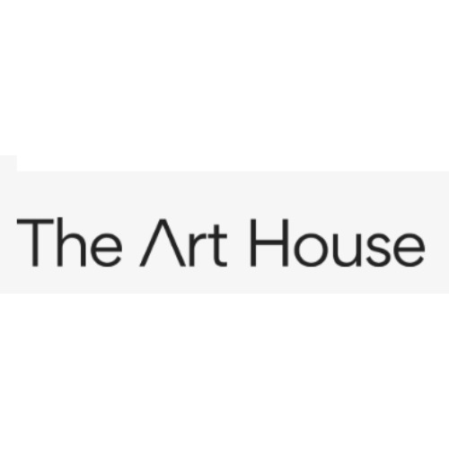 Image for The Art House with ID of: 6751199