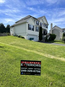 Image for Tri-State Exteriors with ID of: 6306346