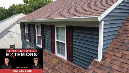 Image for Tri-State Exteriors with ID of: 6306348