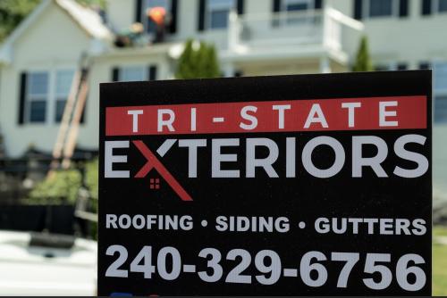 Image for Tri-State Exteriors with ID of: 6306351