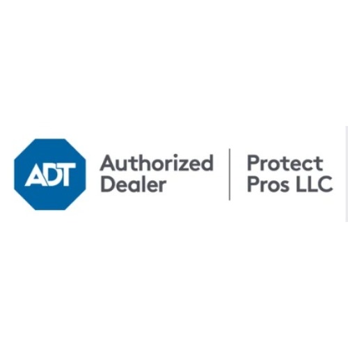 Image for Protect Pros LLC with ID of: 6751205