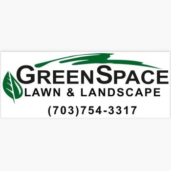 Image for GreenSpace Lawn and Landscape, LLC with ID of: 5556356