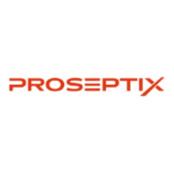 Image for Proseptix with ID of: 6751225