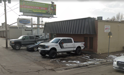 Image for Arnold Auto Repair with ID of: 6306387