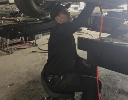 Image for Arnold Auto Repair with ID of: 6306388