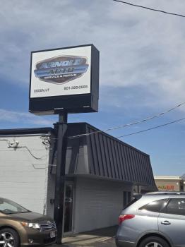 Image for Arnold Auto Repair with ID of: 6306390