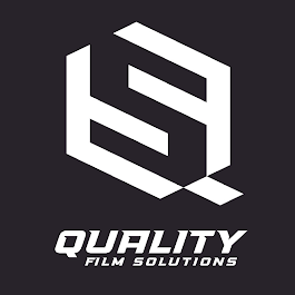 Image for Quality Film Solutions with ID of: 6751256