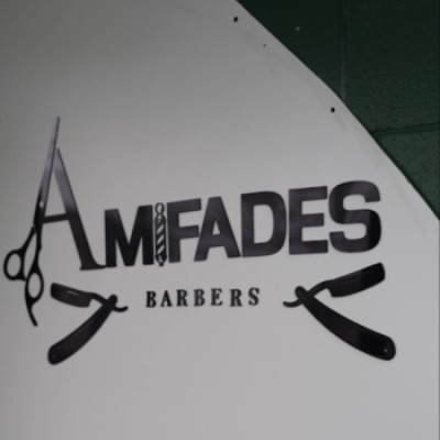 Image for Amifades Barbers with ID of: 6751273