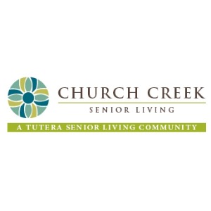 Image for Church Creek with ID of: 6751287