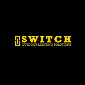Image for Switch Outdoor Lighting Solutions with ID of: 6751299