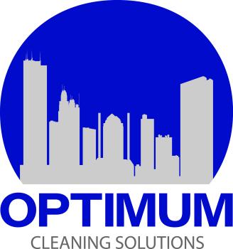 Image for Optimum Cleaning Solutions with ID of: 6751321