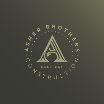 Image for Asher Brothers Construction with ID of: 6751322