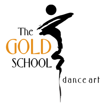 Image for The Gold School with ID of: 6751357