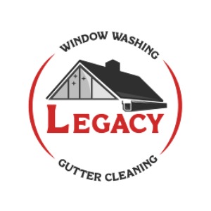 Image for Legacy Window Washing with ID of: 6751359