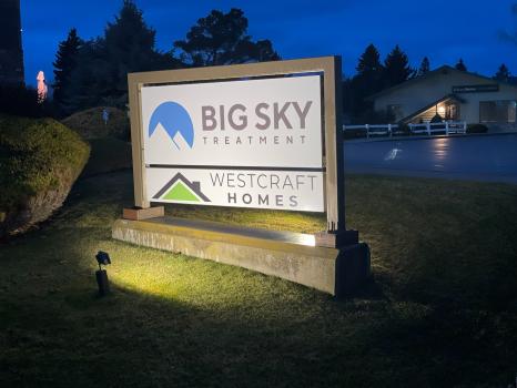 Image for BIG SKY Treatment with ID of: 6306530