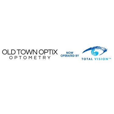 Image for Old Town Optix Optometry with ID of: 6751369