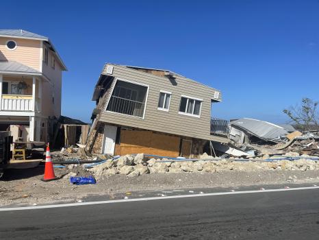 Image for Xpert Public Adjusters with ID of: 6306611