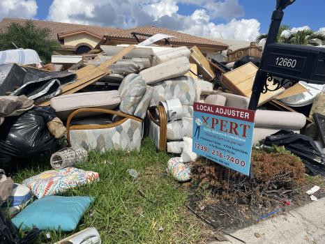 Image for Xpert Public Adjusters with ID of: 6306616