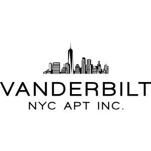 Image for Vanderbilt At NYC Apt Inc with ID of: 6751428
