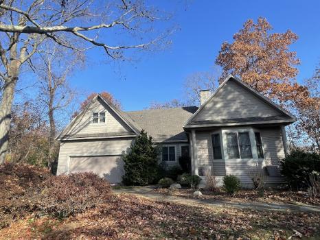 Image for Amity Home Maintenance Solutions with ID of: 6306691