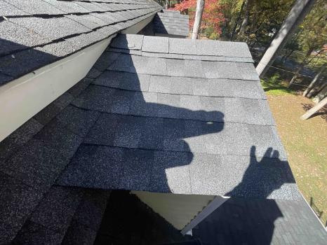 Image for Amity Home Maintenance Solutions with ID of: 6306693