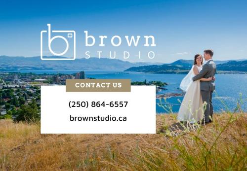 Image for BROWN STUDIO with ID of: 6306731