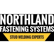 Image for Northland Fastening Systems with ID of: 6306796