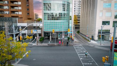 Image for St. Clair Dental with ID of: 6306840