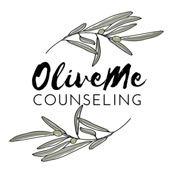 Image for OliveMe Counseling with ID of: 6751519