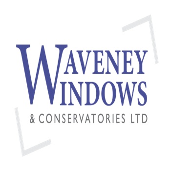 Image for Waveney Windows Ltd with ID of: 6751546