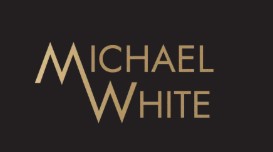 Image for Michael White, P.A. with ID of: 6751554