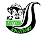 Image for K2 Kritter Solutions, Inc. with ID of: 6751561